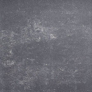 Primeline Recta 60x60x4cm Pico