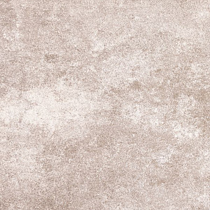 Primeline Recta 60x60x4cm Faial