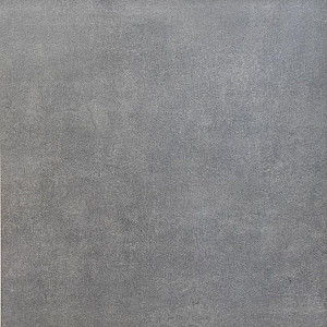 Primeline Forte 60x60x4cm Calabria Antra