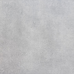 Primeline Forte 60x60x4cm Calabria Gris