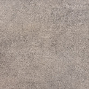 Primeline Forte 60x60x4cm Calabria Tupa