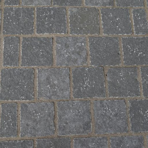 Kinderkop Tandur Grey 14x14x5