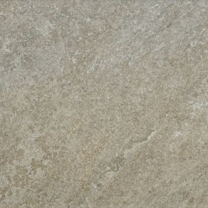 Cerasun Messina Giallo 40x80x4cm