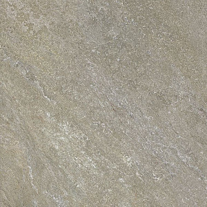 Cerasun Messina Giallo 60x60x4cm