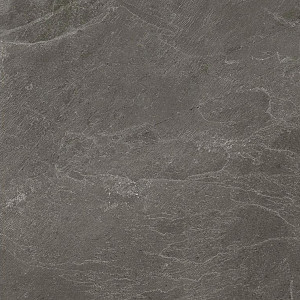 Cerasun Recco Antraciet 60x60x4cm