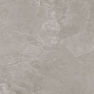 Cerasun Recco Greige 60x60x4cm