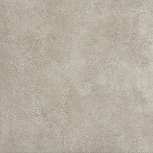 Keramische tegel "TRE" Bari Sand 80x80x3cm