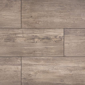 Keramische tegel "TRE" Woodlook Ronco Light 40x120x3cm