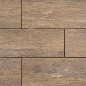 Keramische tegel Woodlook Ronco Oak 40x120x3cm