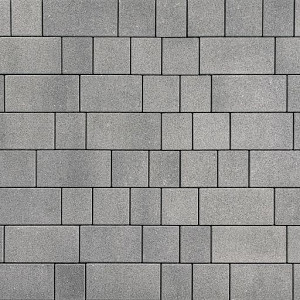 Eliton Aqua Banenverband 8cm Mount Vancouver