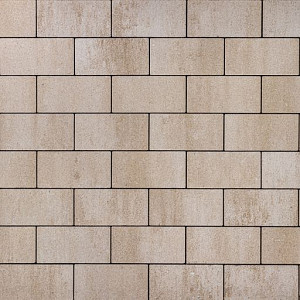 Premiton XL Aqua 15x30x8cm Ibiza