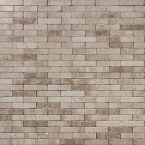 Premiton Linea waalformaat 20x5x6cm Ibiza