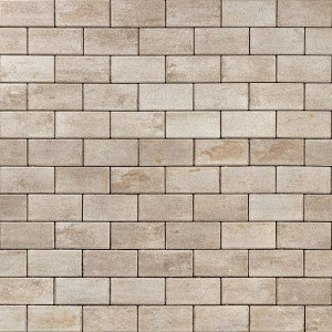 Premiton Linea 20x30x6cm Ibiza