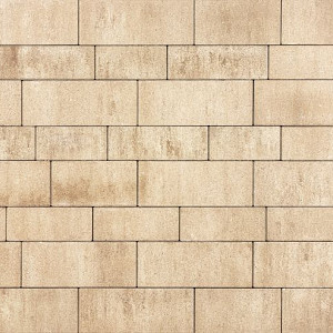 Premiton Linea XL Banenverband 8cm Ibiza