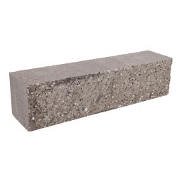 Granibiels stapelblok 60x14x15cm Ivory