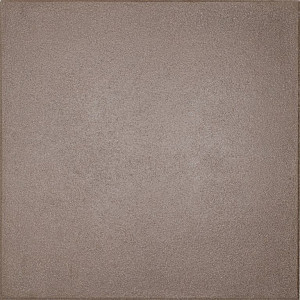 Optimum Tuintegel 60x60x4cm KF Taupe