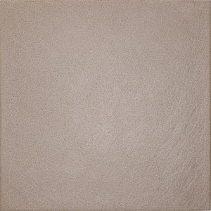 Cosmopolitan 60x60x4cm Durham