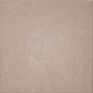 Cosmopolitan 60x60x4cm Denver