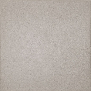 Cosmopolitan 60x60x4cm Reno