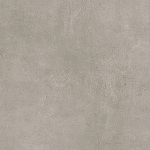 Keramische tegel Kera 60x60x3cm Rome