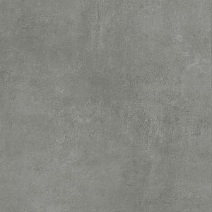 Keramische tegel Kera 60x60x3cm Ravenna