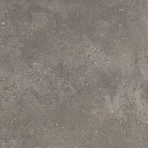 Keramische tegel Kera 60x60x3cm Genua