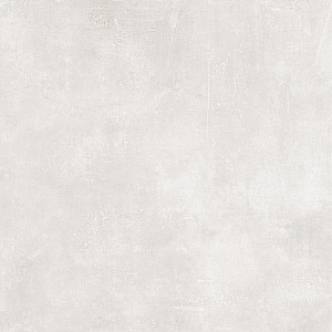 Keramische tegel Kera 60x60x3cm Turijn