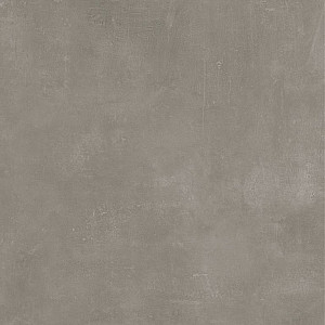 Keramische tegel Kera 60x60x3cm Verona