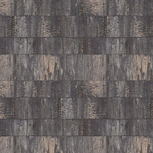 Soft Comfort banenverband 8cm Icey Blue