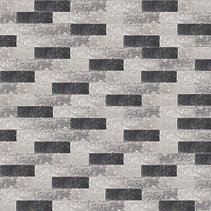 Abbeystones uiverstone 15x5x7cm Farfa