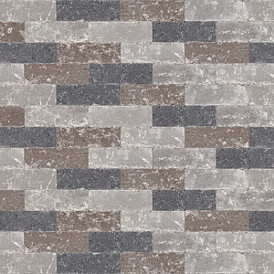 Abbeystones 21x7x8cm Galgano