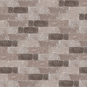 Abbeystones 21x7x8cm Certosa