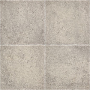 Trippel T 60x60x4cm Beige Nuance