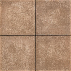 GeoCorso 80x80x4 Peschiera del Garda