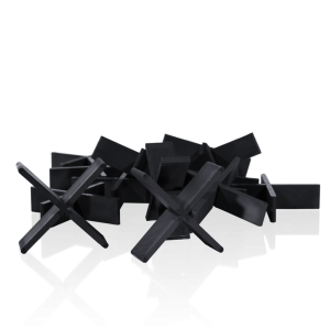 ROMFIX® Voegkruisjes 8mm | 100st