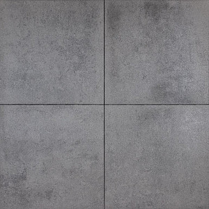 Smartton 60x60x6cm SE Mount Vancouver