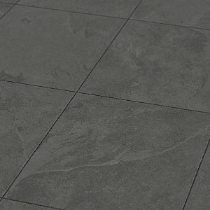 Robusto Ceramica 3.0® Slate Medium 80x80x3cm