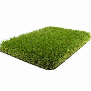 Kunstgras Eco Natural 45mm 2.0 - 2 meter breed