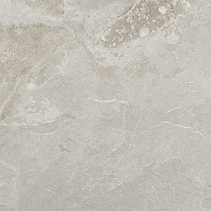 Keramische tegel HK Primeline Laziano Greige 40x80x3cm