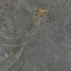 Keramische tegel HK Primeline Laziano Antra 40x80x3cm