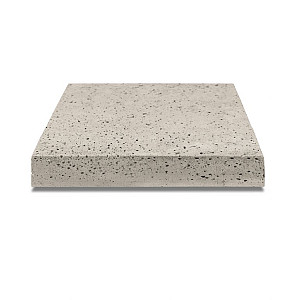 ArtiStone Oud Hollands Tegel 40x40x5cm Greige