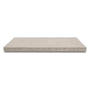 Opsluitband ArtiStone Oud Hollands 100x30x5cm Greige