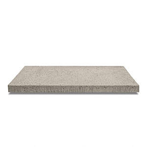 Opsluitband ArtiStone Oud Hollands 100x50x5cm Greige