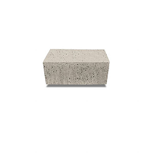 Artistone Oud Hollands dikformaat 21x7x8cm Greige