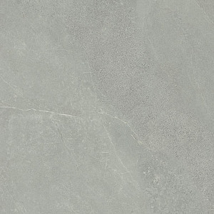 Keramische tegel BroekBASIC 60x60x3cm Luxura Taupe