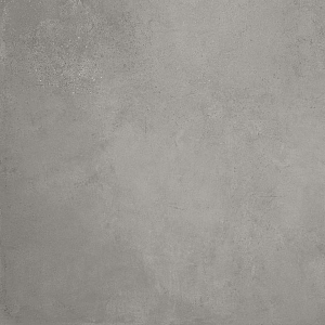 Keramische tegel BroekBASIC 80x80x3cm Solid Grey