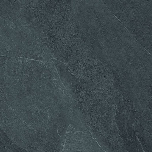 Keramische tegel BroekBASIC 80x80x3cm Luxura Black