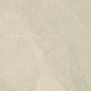 Keramische tegel BroekBASIC 80x80x3cm Luxura Beige