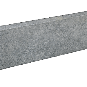 Opsluitband Tahiti Blue G654 Special Piazzo Linea 6x20x100cm