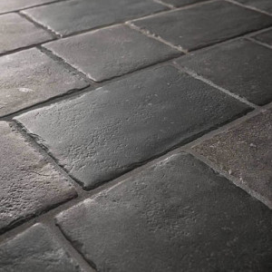 Keramische tegel Kronos Block 20x30x2cm Namur